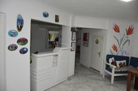 Little Prince Home
