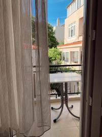 Marin Port Otel