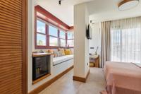 Meruno Alaçatı (Adults Only +12)