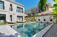 Meruno Alaçatı (Adults Only +12)