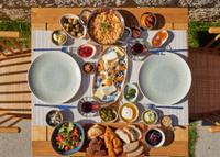 Meruno Alaçatı (Adults Only +12)