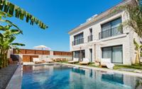 Meruno Alaçatı (Adults Only +12)