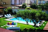 Morera Otel