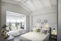 Muse Alacati (+17 Adult Only)