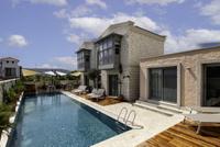 Muse Alacati (+17 Adult Only)