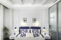 Muse Alacati (+17 Adult Only)