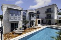 Muse Alacati (+17 Adult Only)