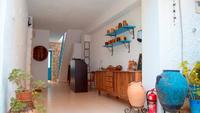 Nano Otel