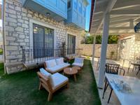 No35 Alaçatı