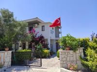 Otuz5 Otel