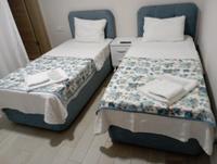 Özkan Butik Otel