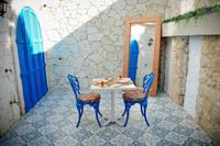 Paribo Alaçatı
