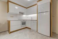 Paris Residence
