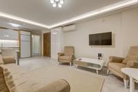Paris Residence