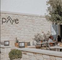 Paye Alaçatı Butik Otel