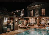 Paye Alaçatı Butik Otel