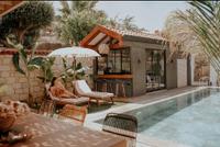 Paye Alaçatı Butik Otel