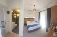 Picasso Suites Çeşme