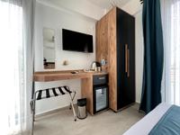 Picasso Suites Çeşme