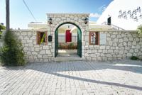 Pom Alacati