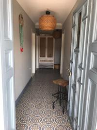 Roop Alaçatı Hotel