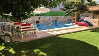 Sarı Köşk Butik Otel Alaçatı