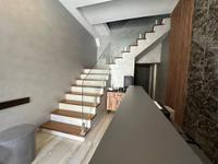 Sosyete Butik Otel