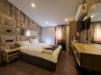 Sosyete Butik Otel