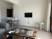 Cesme Suites