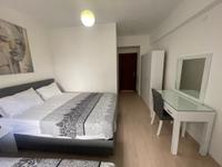 Cesme Suites