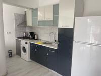 Cesme Suites