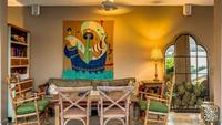 Villa Kore Çeşme Hotel