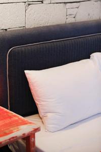 Voq Otel Alacati