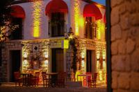 Voq Otel Alacati