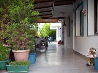 Vural Apart Otel