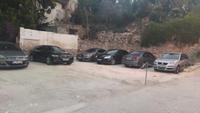 Vural Apart Otel