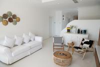 Yasos Suites