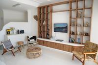 Yasos Suites