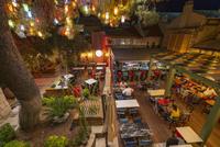 Zen Alaçatı Hotel