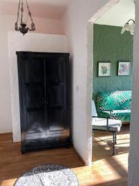 Zer Suites Alacati