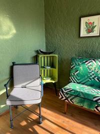 Zer Suites Alacati