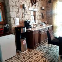 Çatkapı Butik Hotel