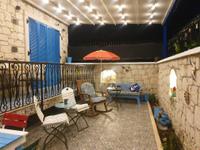 Çatkapı Butik Hotel