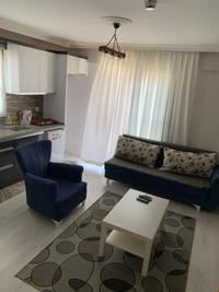 Çelebi Apart Otel
