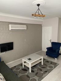 Çelebi Apart Otel