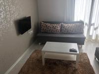 Çelebi Apart Otel