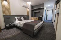 Hotel Dewy