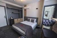 Hotel Dewy