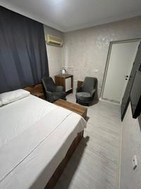 Vegas Pansiyon