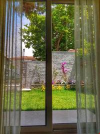 Bademli Garden Suit Hotel